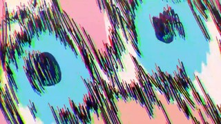 "It's just like Pochi-chan getting into Genshin Impact"