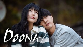 Doona Season 01 Ep 05 Hindi Dubbed