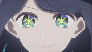 “后来有人似你三分，我便慌了神”