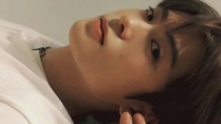 NCT郑在玹新曲Forever Only MV