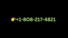 Does MetaMask Have a Customer_Service_Number?