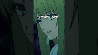 The New Fate Anime Is AMAZING !!