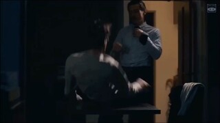 Film dan Drama|Pornographer-Ini juga Sangat Sentimental