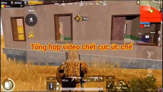 tổng hợp video chớt cực buồn cười