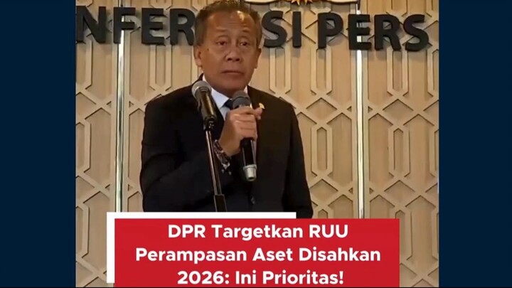 #viral #fyp #news #breakingnews