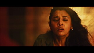 Demonte Colony 2 Horror Movie Hd