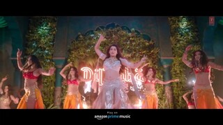Kusu_Kusu_Song__4k_Video____Himanshu_V._Nora_Fatehi_Ft._Tanishk___Satyameva_Jayate(1080p)
