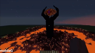 50 thí nghiệm trong minecraft part 3 #game