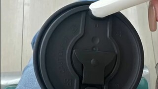 لجنة تقييم Meituan 105: هناك من يأخذ الخلفية كسلعة