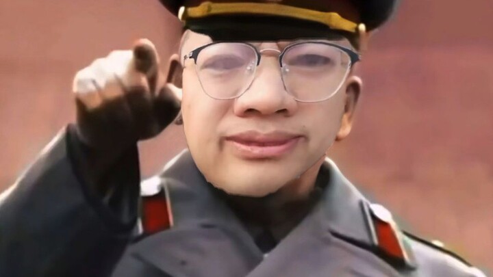 لقد شنقتُ 3200 رأسمالي وأنا في مقتبل العمر.