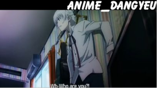 Tóm tắt Anime Main giấu ghề tập 1 P4 #AnimeDangyeu #ReviewAnime