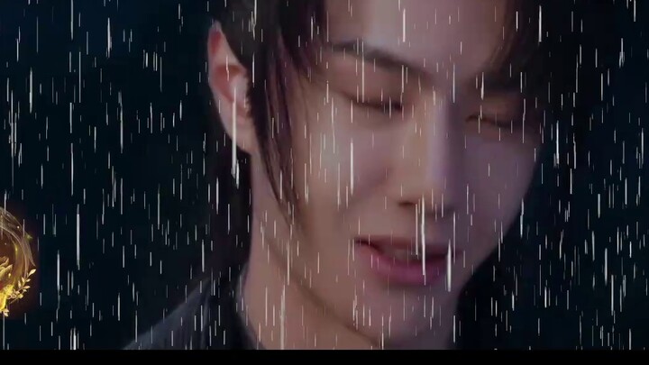 【Wangxian/Yunxian/Baixian|NP】Tiga teman sekamar dengan niat buruk Episode 14【Kebahagiaan tanpa nilai