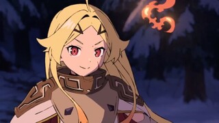 จองล่วงหน้าสำหรับ October Supremacy! “No Job” เกิดใหม่แล้ว! เมื่อผมเปิดฉากการประหารฮีโร่ด้วย BGM ของ