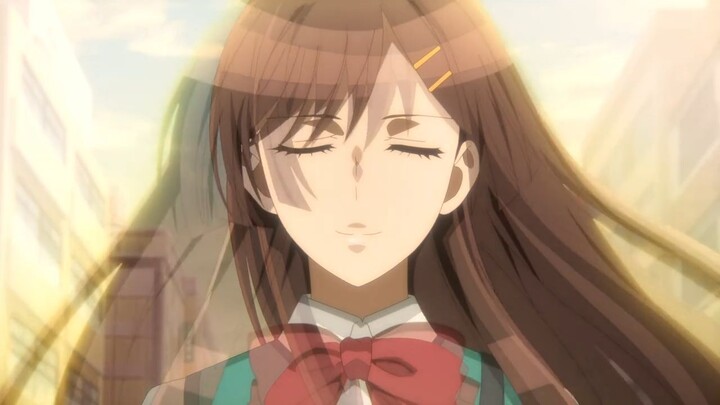 Tsuki ga Michibiku Isekai Douchuu S2 Sub Indo 02