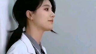 低马尾的三种正确扎法