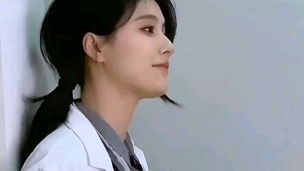 低马尾的三种正确扎法