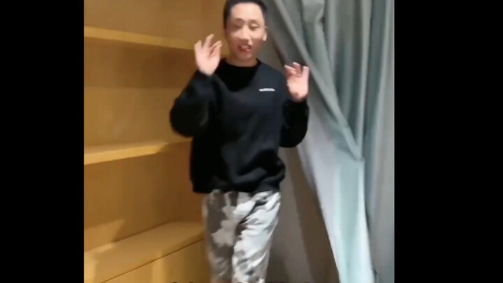 Không phải nên là 0 1 2 sao!