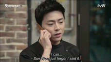 Oh my Ghost Complete Episode 06