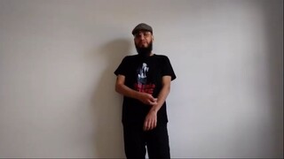 Luiz Campos - Teoria da cultura brasileira
