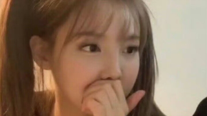 兔人祖传个人技之模仿队友