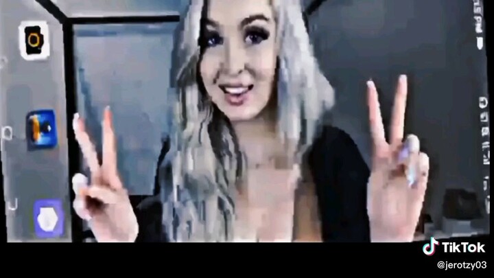 panis haha watch till the end