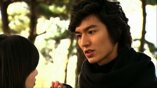 Boys Over Flowers | Episode 03 | Hindi Dubbed | K-Drama Series
