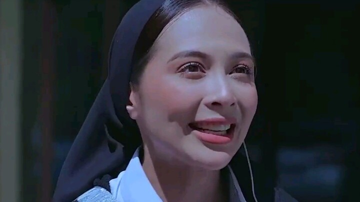 ❄️💭❤️ 🌍🇳🇿3