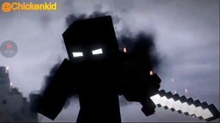TOP 5 ĐIỀU SIÊU KHÓ HIỂU VỀ THẾ GIỚI MINECRAFT  #funnygame
