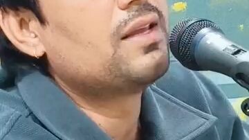 dil tuta yaad aayi