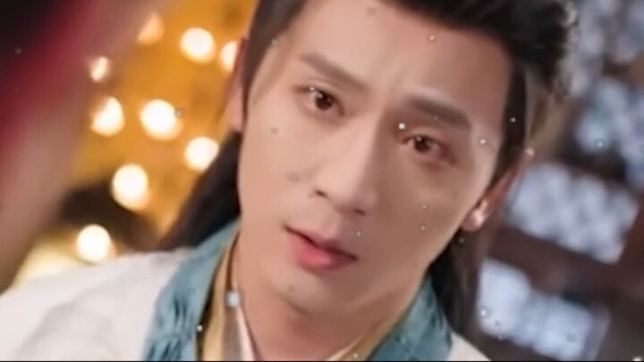 ถูกมองเป็นสามีไร้ค่า แต่พอเธอเปิดหน้ากาก เทพสงครามหญิงกลับคลั่งรักเขา! #drama #c