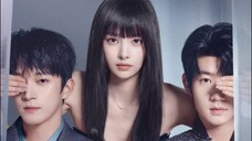 Kembalinya_sang_ratu,,,E_23