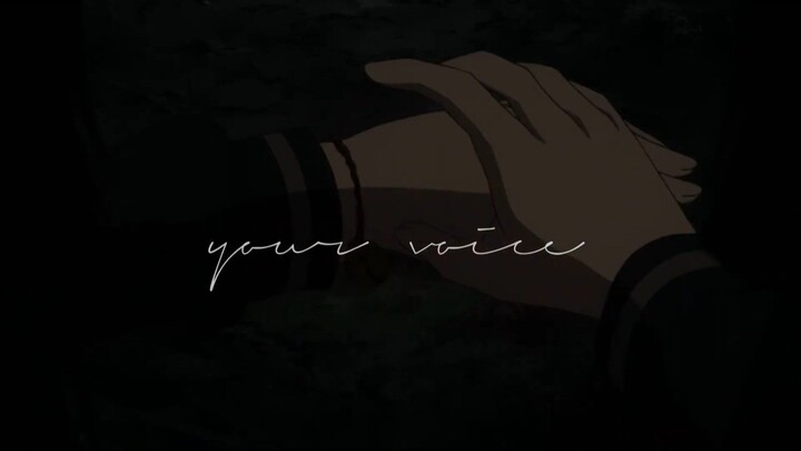 last
