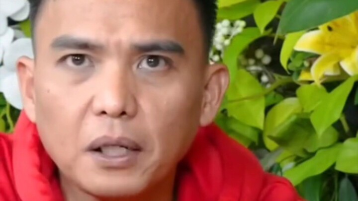 ramalan hard gumay. di 2026