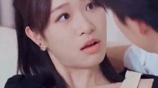 ลมริมน้ำรู้ใจอัสดง