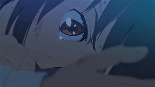 [Your Name] nối đâu khi mất người yêu