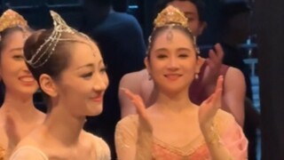 บริษัท Central Ballet ของเรามีผู้อำนวยการหญิงคนใหม่แล้ว!