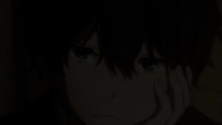 jj anime hyouka