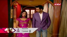 uttaran episode 52