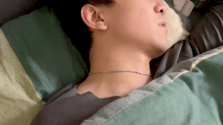 «Lễ Tình Nhân Náo Nhiệt»