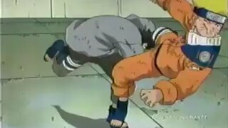 Naruto Kid episode 45 Tagalog