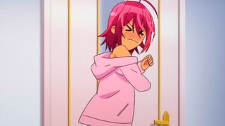 [AMV] Hạnh phúc đó em không có
