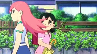 RIRURU| DOREMON EDIT