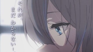 [AMV|Violet Evergarden]Personal Cut of Violet