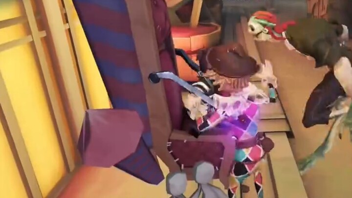 What experts don't want to tell you: the meaning and selection of signals