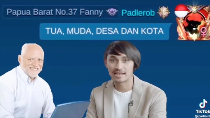 gambar banteng teng teng teng