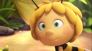 Maya.the.Bee.