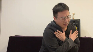 【非遗】爱、和平与反思