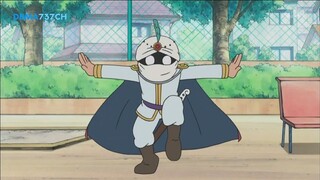 Doraemon episode 171