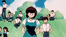 Ranma_ Capitulo 157 -  Explosión_