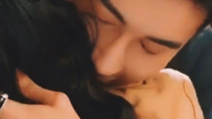 #Fall in love#Cdrama